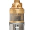 Погружной вихревой насос UNIPUMP 4SKM 150 38803 2