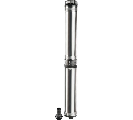 Погружной скважинный насос UNIPUMP ECO-2 29790