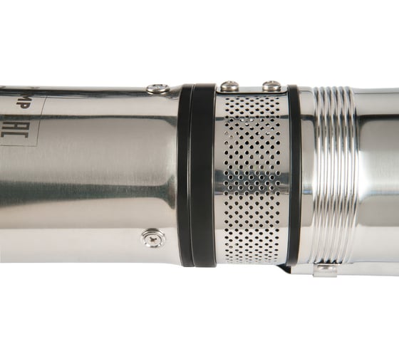 Погружной скважинный насос UNIPUMP ECO-2 29790