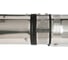 Погружной скважинный насос UNIPUMP ECO-2 29790 2