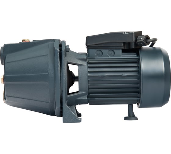 Поверхностный насос UNIPUMP JET 40 S 18914