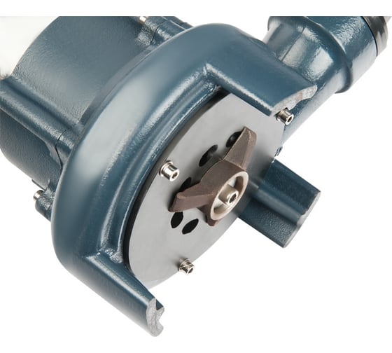 Фекальный насос UNIPUMP FEKACUT V750DF