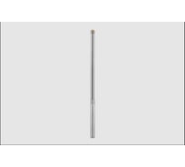 Погружной насоc UNIPUMP 3" MINI ECO 1-98, 0.75 кВт, 40 м 54181