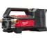 Аккумуляторный насос для воды Milwaukee M18 BTP-0 4933471494 1