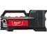 Аккумуляторный насос для воды Milwaukee M18 BTP-0 4933471494 2