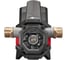 Аккумуляторный насос для воды Milwaukee M18 BTP-0 4933471494 3