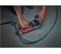 Аккумуляторный насос для воды Milwaukee M18 BTP-0 4933471494 5