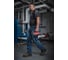 Аккумуляторный насос для воды Milwaukee M18 BTP-0 4933471494 6