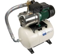 Насосная станция Dab AQUAJET-INOX 102 M - G 60141885H