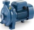 Насос PEDROLLO HF 50 A 47HF50T6AA 1