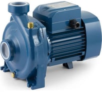 Насос PEDROLLO HF 51 В 47HF5T1BA