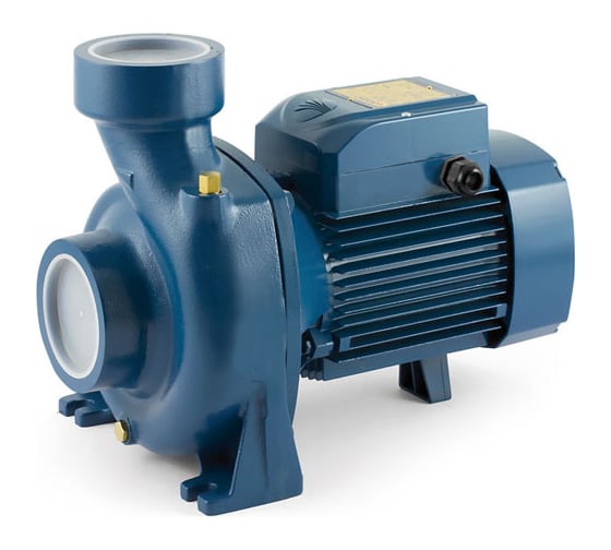Насос PEDROLLO HF 30 В 47HF93TBE