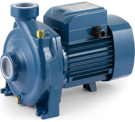 Насос PEDROLLO HFm 70 C 47HF61MC7A1