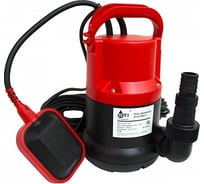 Дренажный насос STI UP-400 P ТТ000014855