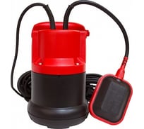 Дренажный насос STI UP-550 P ТТ000014856