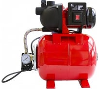 Насосная станция STI AQUA-JET PH-600 P ТТ000014857