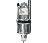 Вибрационный насос STI VD 25/60-16, нижнее подключение ТТ000018055