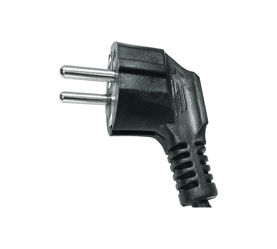 Вибрационный насос STI VD 25/60-16, нижнее подключение ТТ000018055