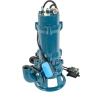 Фекальный насос Unipump FEKAMAX 15-13-1,5 79588