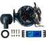 Фекальный насос Unipump FEKAMAX 35-13-3 60179 8