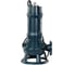 Фекальный насос Unipump FEKAMAX 25-15-2,2 49381 4