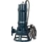 Фекальный насос Unipump FEKAMAX 25-15-2,2 49381 8