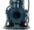Фекальный насос Unipump FEKAMAX 25-15-2,2 49381 9