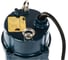 Фекальный насос Unipump FEKAMAX 25-15-2,2 49381 10