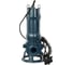 Фекальный насос Unipump FEKAMAX 45-17-4 86549 4