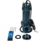 Фекальный насос Unipump FEKAMAX 45-17-4 86549 5