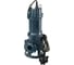Фекальный насос Unipump FEKAMAX 45-17-4 86549 6