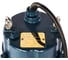 Фекальный насос Unipump FEKAMAX 45-17-4 86549 7
