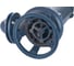 Фекальный насос Unipump FEKAMAX 45-17-4 86549 3
