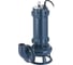Фекальный насос Unipump FEKAMAX 45-17-4 86549 1
