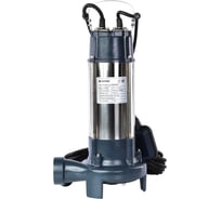 Фекальный насос Unipump FEKACUT V1300DF