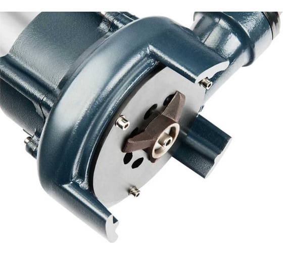 Фекальный насос Unipump FEKACUT V1300DF