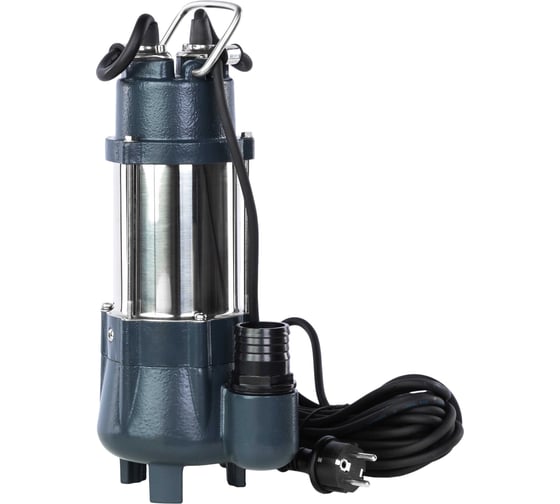 Дренажный насос UNIPUMP FEKAPUMP V 250F 92986