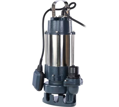 Дренажный насос Unipump FEKAPUMP V 750F 65702