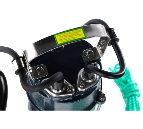 Дренажный насос Unipump FEKAPUMP V 750F 65702