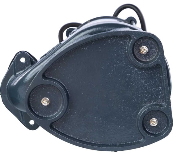 Дренажный насос Unipump FEKAPUMP V 750F 65702
