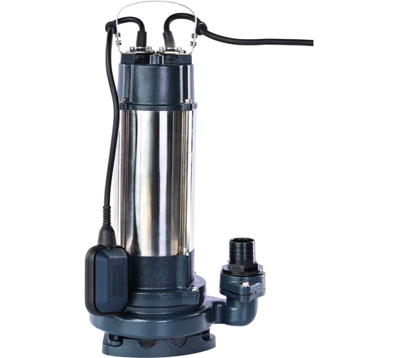 Дренажный насос Unipump FEKAPUMP V 1100F 33422