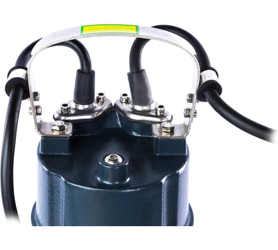 Дренажный насос Unipump FEKAPUMP V 1500F 89415