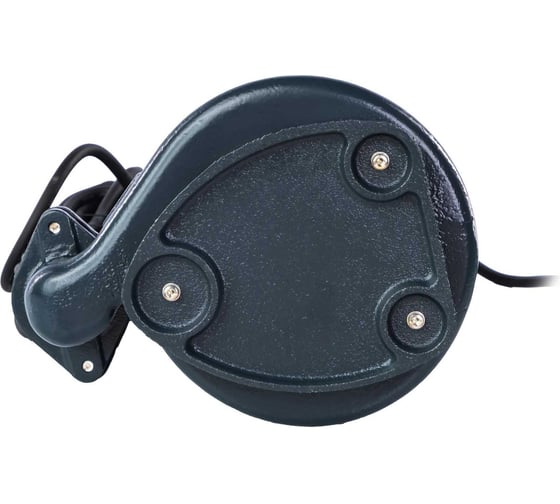 Дренажный насос Unipump FEKAPUMP V 1500F 89415