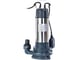 Дренажный насос Unipump FEKAPUMP V 1500F 89415 1