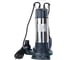Дренажный насос Unipump FEKAPUMP V 1500F 89415 2