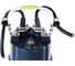 Дренажный насос Unipump FEKAPUMP V 1500F 89415 4