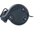 Дренажный насос Unipump FEKAPUMP V 1500F 89415 5