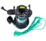 Дренажный насос Unipump FEKAPUMP V 1500F 89415 6