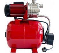 Насосная станция STI AQUA-JET PH-800 N ТТ000014859