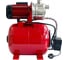 Насосная станция STI AQUA-JET PH-800 N ТТ000014859 1